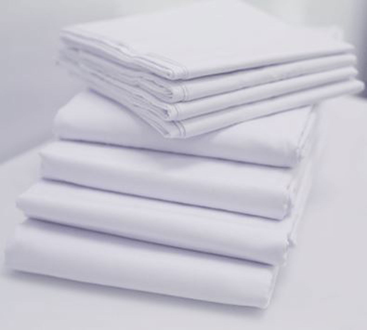 T-180 Hotel Linen Percale Wave Collection Questions & Answers