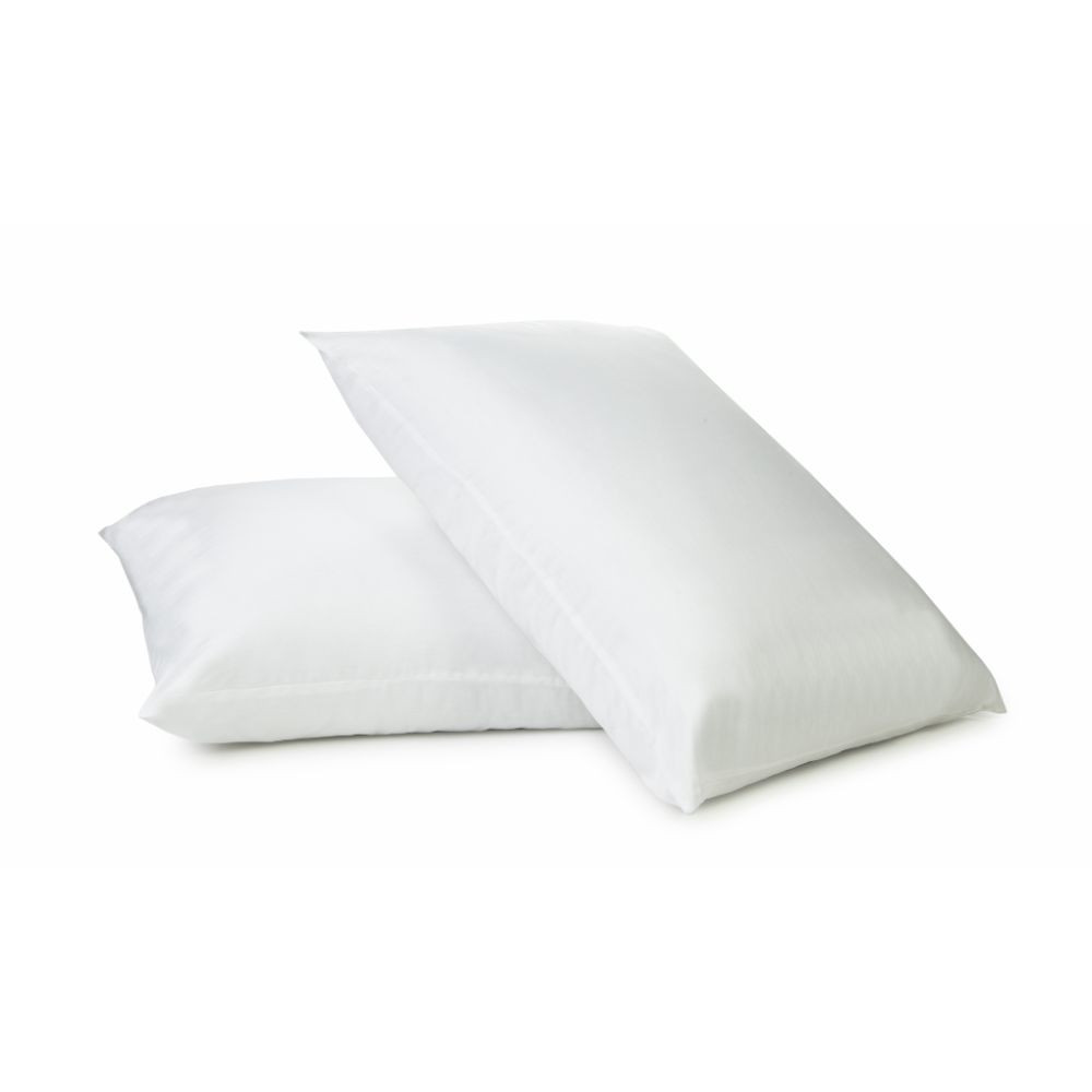 Are the fillings of these wholesale pillows eco-friendly?