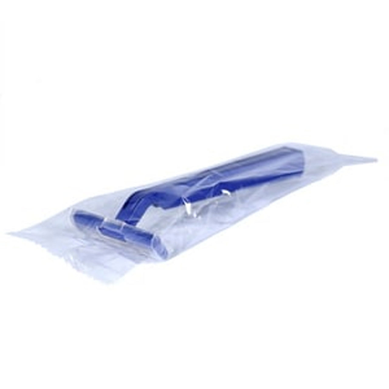 Bulk Disposable Razors - Pack Of 144 Questions & Answers
