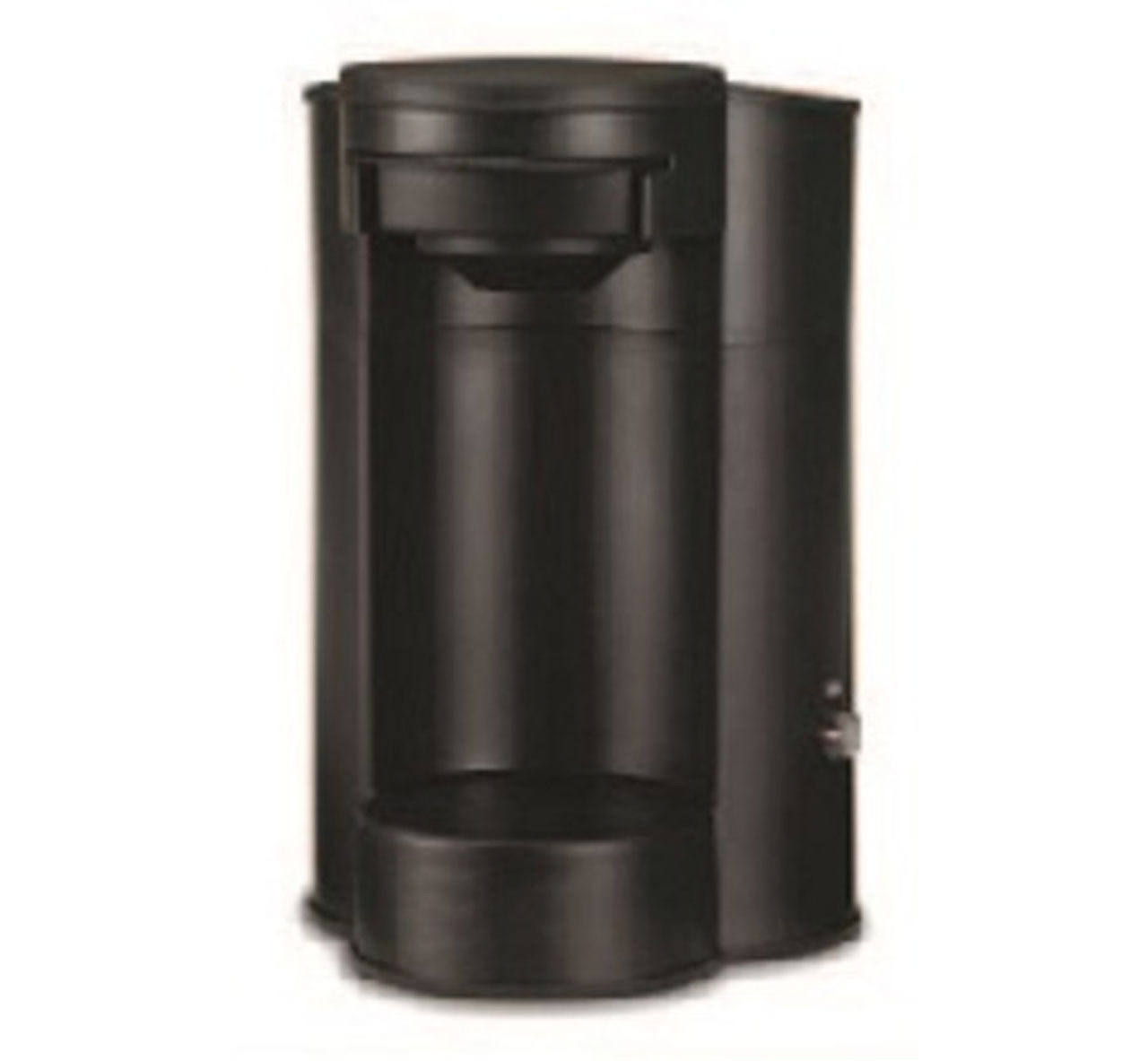 Does each case of the Pavy Coffee Maker include multiple units?