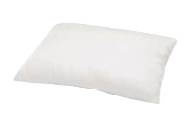 How to start a pillow business?