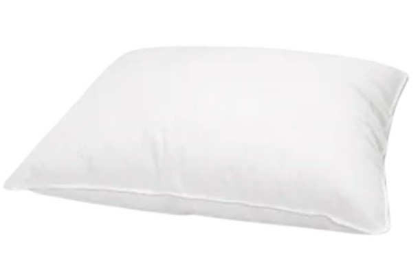 T233 Superior Gel Pillows Questions & Answers