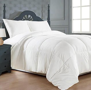Do you have wholesale bedding sets?